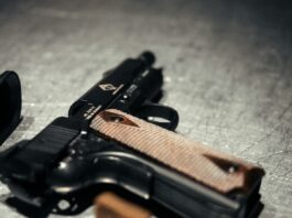 South Korean Man Attempted Suicide After Gambling Row South Korean Man Attempted Suicide After Gambling Row