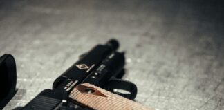 South Korean Man Attempted Suicide After Gambling Row South Korean Man Attempted Suicide After Gambling Row