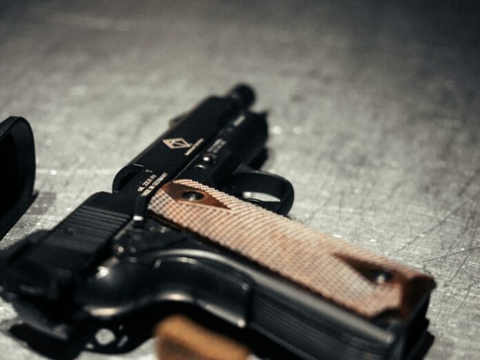 South Korean Man Attempted Suicide After Gambling Row