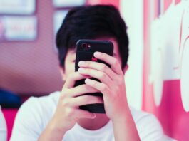 South Korean Teens Using Gambling Amnesty Periods to Confess Crimes, Say Police South Korean teens