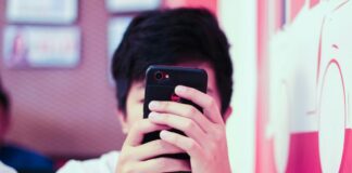 South Korean Teens Using Gambling Amnesty Periods to Confess Crimes, Say Police South Korean teens