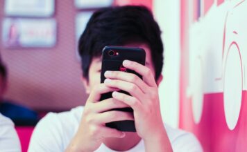 South Korean Teens Using Gambling Amnesty Periods to Confess Crimes, Say Police South Korean teens