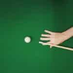 Thai Sports Chiefs Want to Remove Snooker from Gambling Act After Un-Nooh Success