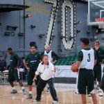 March Madness: Michigan State vs. UConn Sweet 16 Odds, Predictions & Picks