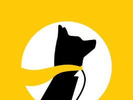 Underdog Acquires CFTC-Registered Aristotle Exchange to Expand Prediction Markets Underdog fantasy sports company logo