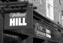 Glitch Sees Online Casino Players Credited With Thousands of Dollars William Hill