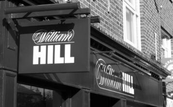 Glitch Sees Online Casino Players Credited With Thousands of Dollars William Hill
