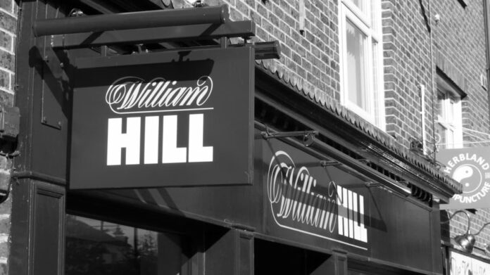 Glitch Sees Online Casino Players Credited With Thousands of Dollars William Hill