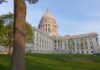 Wisconsin Passes Bill to Launch Online Sports Betting With Tribal Exclusivity Wisconsin Capitol