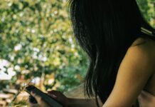 Lady Luck: Sportsbooks Shift Marketing Tactics & Recruit More Female Users Photo: Bui Hoang Long on Unpslash