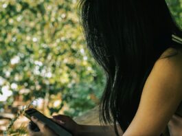 Photo: Bui Hoang Long on Unpslash