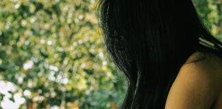 Lady Luck: Sportsbooks Shift Marketing Tactics & Recruit More Female Users Photo: Bui Hoang Long on Unpslash