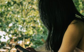 Photo: Bui Hoang Long on Unpslash