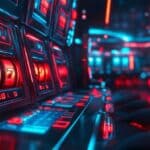 Best Payout Online Casinos in the US for June 2026