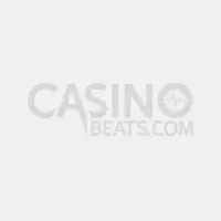 CasinoBeats