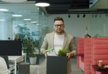 Underdog Undergoes Mass Layoffs, as Company Pivots to Prediction Markets Layoffs