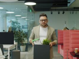 Underdog Undergoes Mass Layoffs, as Company Pivots to Prediction Markets Layoffs