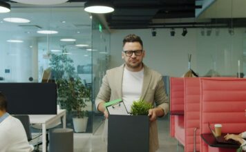 Underdog Undergoes Mass Layoffs, as Company Pivots to Prediction Markets Layoffs