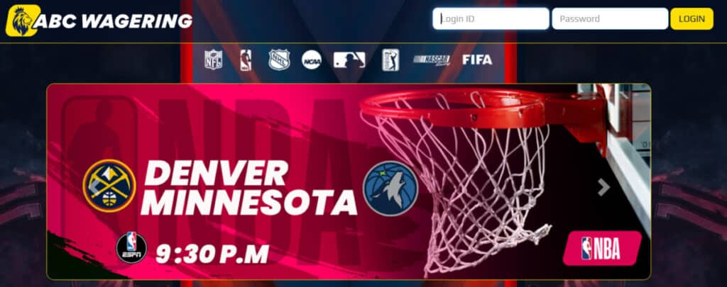 インディアナ州ジーノズ違法賭博事件で22人起訴