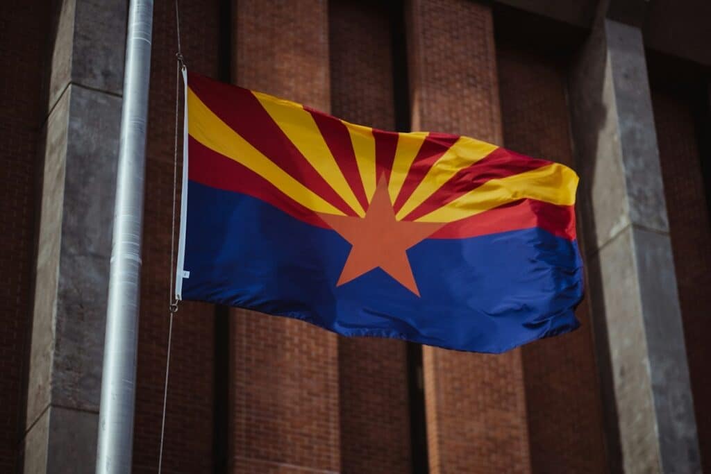 Arizona Reveals Tribal Gaming Is Funding Legal Fights With Prediction Markets