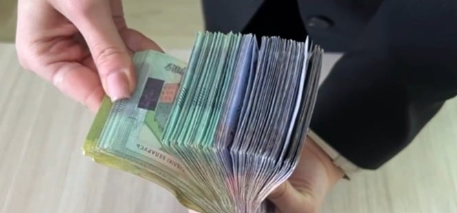 ベラルーシ女性、オンラインカジノで友人の金を失い12年の懲役に直面