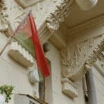 Belarusian Woman Faces 12 Years in Jail After Losing Friends’ Money in Online Casinos