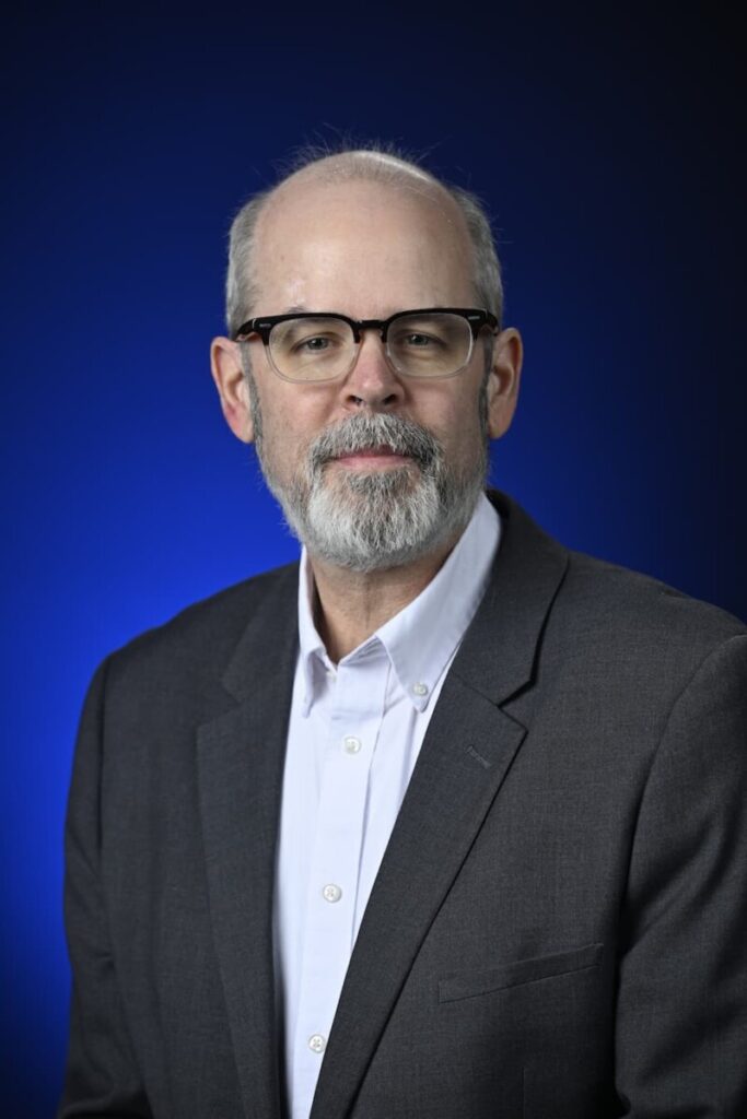 オレミス大学の賭博問題研究センター設立