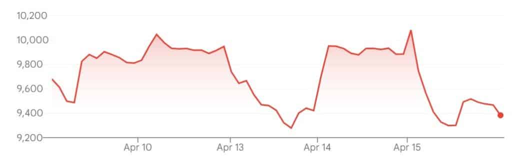 イビデン公式サイトにオンラインカジノ誘導ページ　不正アクセスで一時乗っ取りか