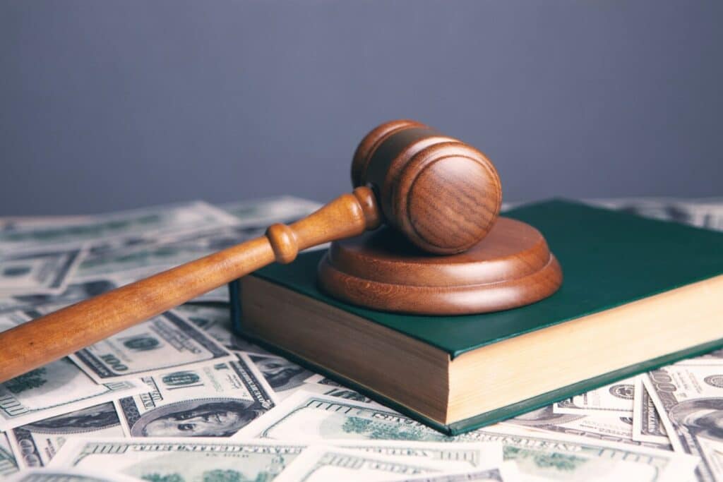 Gavel