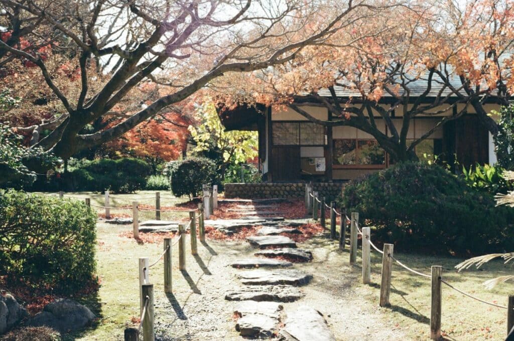 Japan
