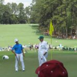 2026 Masters Betting Guide: Odds, Predictions & Picks