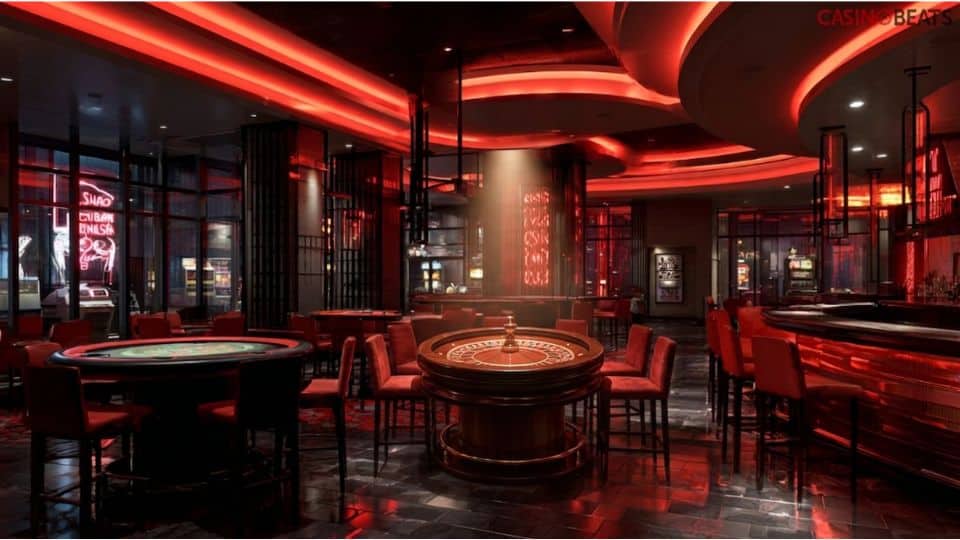 Os Melhores Cassinos Sem Verificação