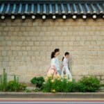 121 South Korean Teens Make Gambling Crime Confessions During Police Amnesty Period