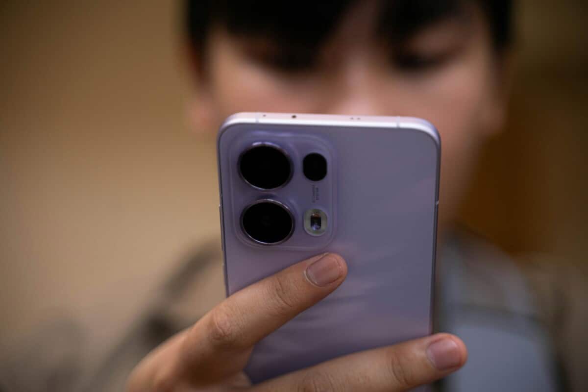 韓国の学齢期児童、半数超が違法賭博広告の目撃経験あり