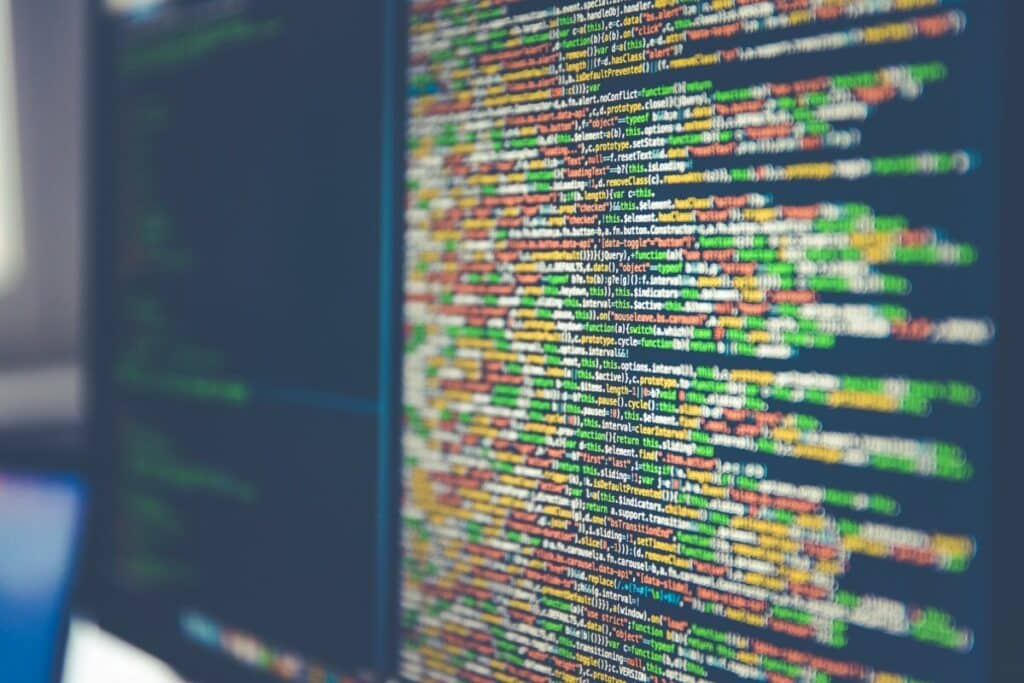 Personal data