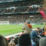 Post thumbnail