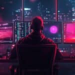 Betting Sites Not on Gamstop for UK Players in 2026
