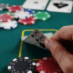 World Poker Masters: CoinPoker’s Biggest Series Ever With $25 Million in Guaranteed Prize Pools