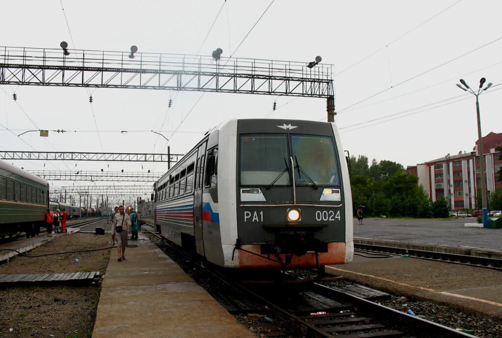 ロシア暗号資産詐欺組織の運び屋、違法利益2万ドルを着服し賭博へ投入