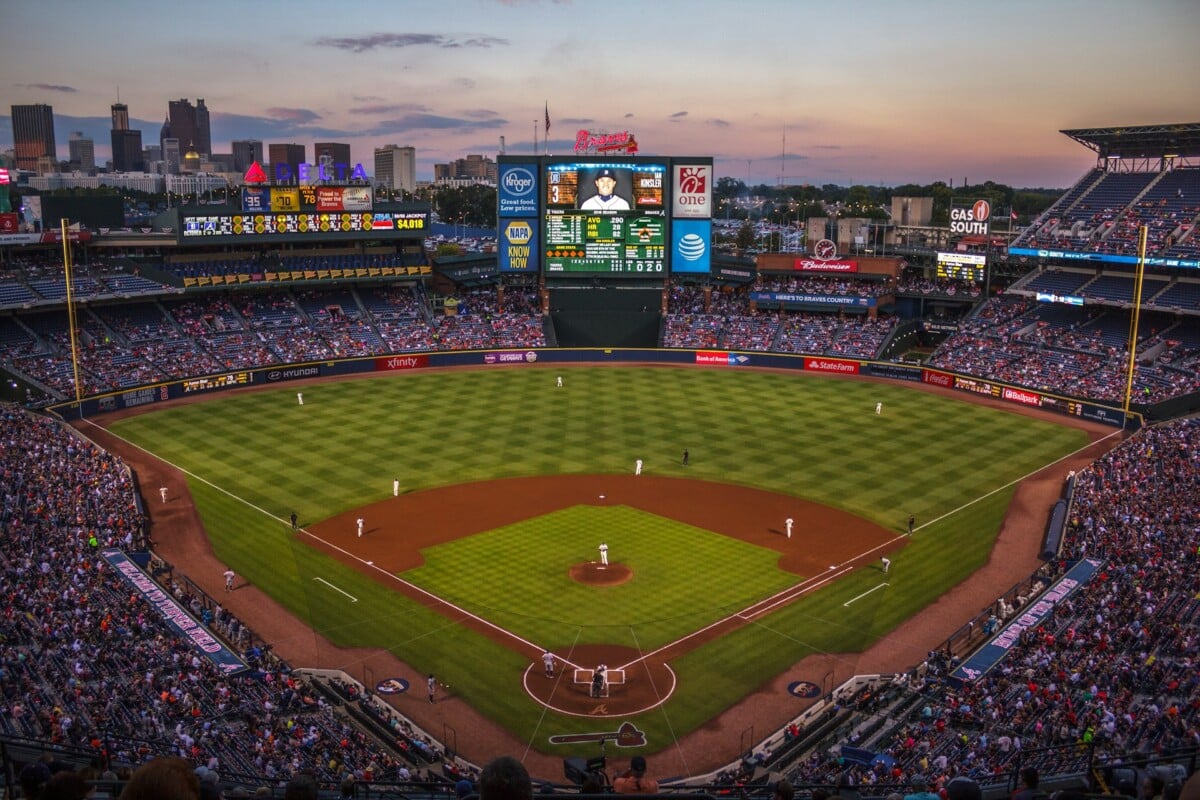 CFTC Working With MLB, Top US Sports Leagues to Stop Prediction Market ...