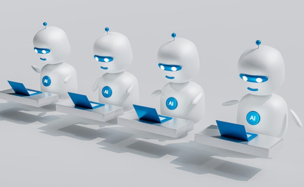 Chatbots
