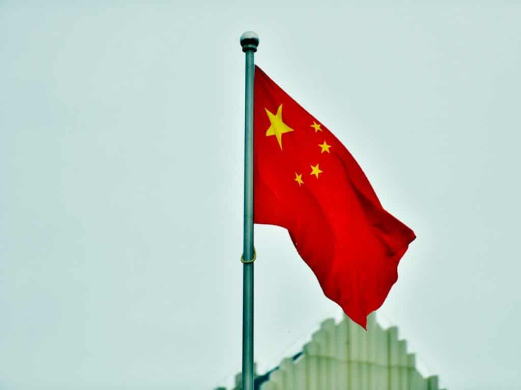 Chinese Police Find More Gambling Dens in Abandoned Buildings