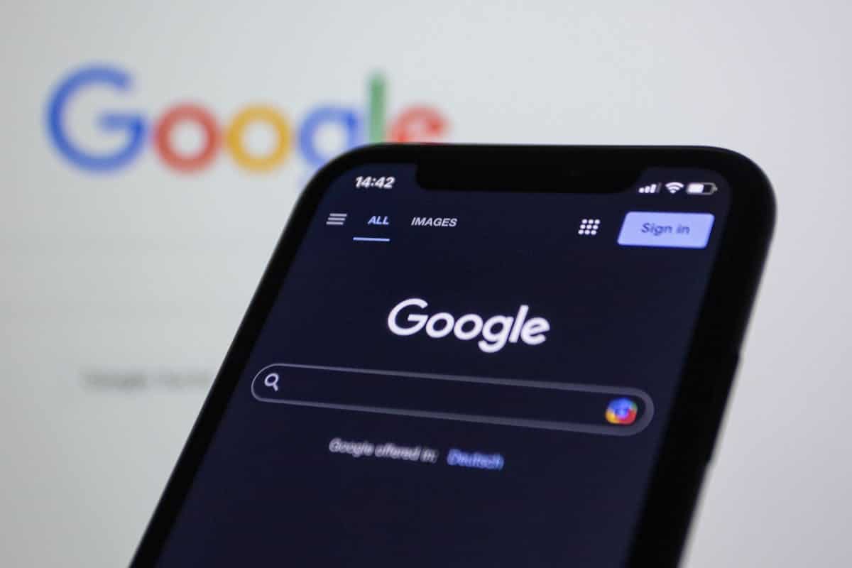 Insider: The Google Engineer’s Wagers At Polymarket That Led To Indictment