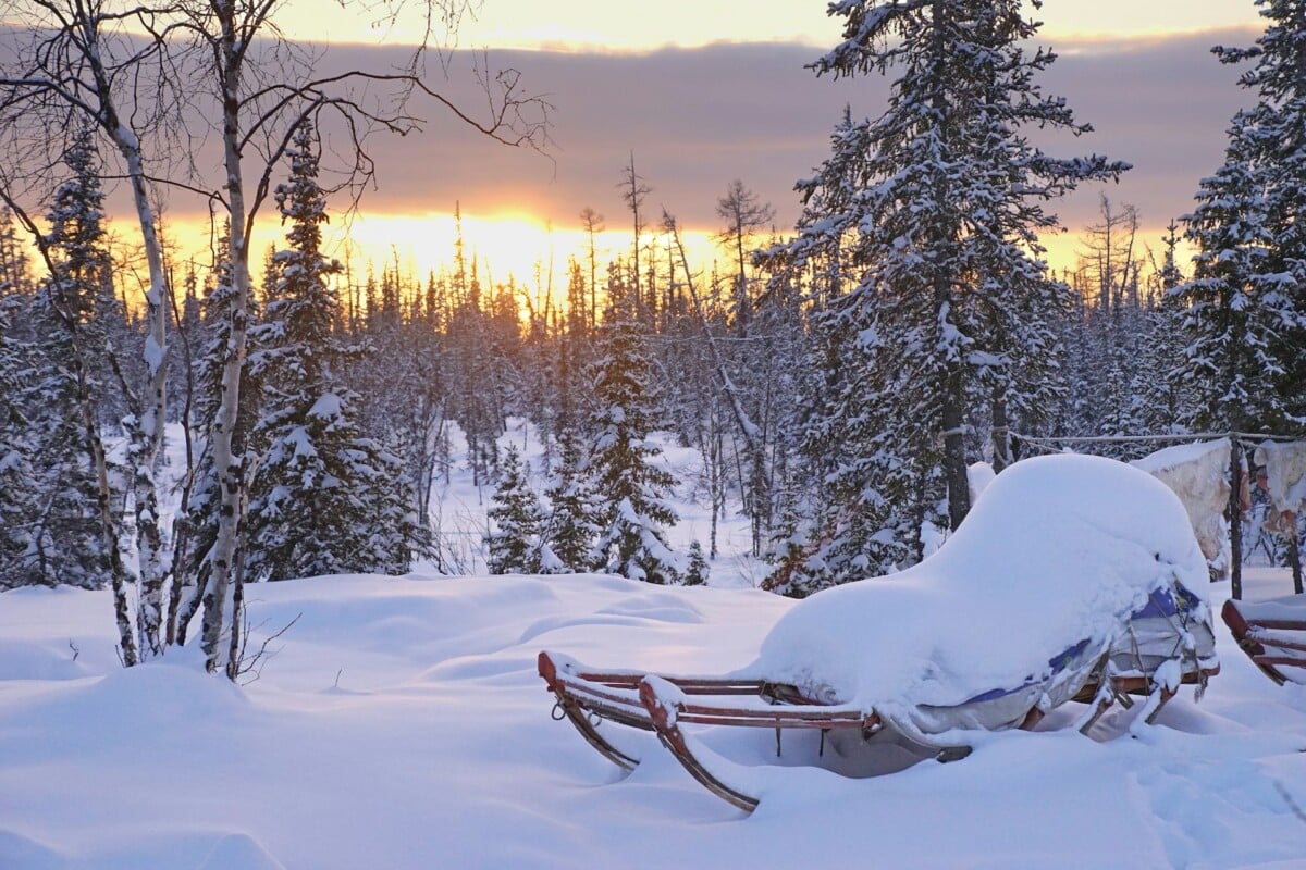 PokerWireDaily — Growth Slows at Siberia’s Only Casino as Work Begins on Russia’s New Gambling Zone