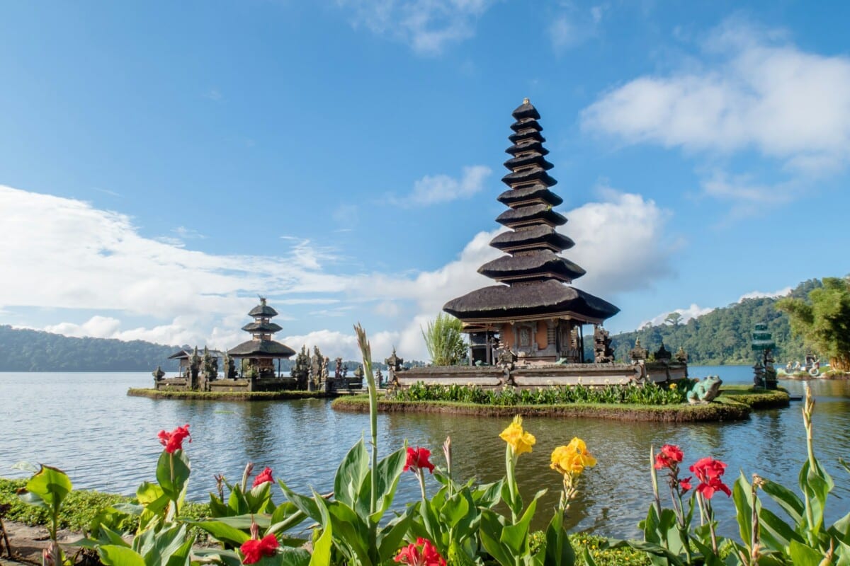 Indonesia: Bali Police Arrest 35 Indian Nationals in Online Gambling Syndicate Probe