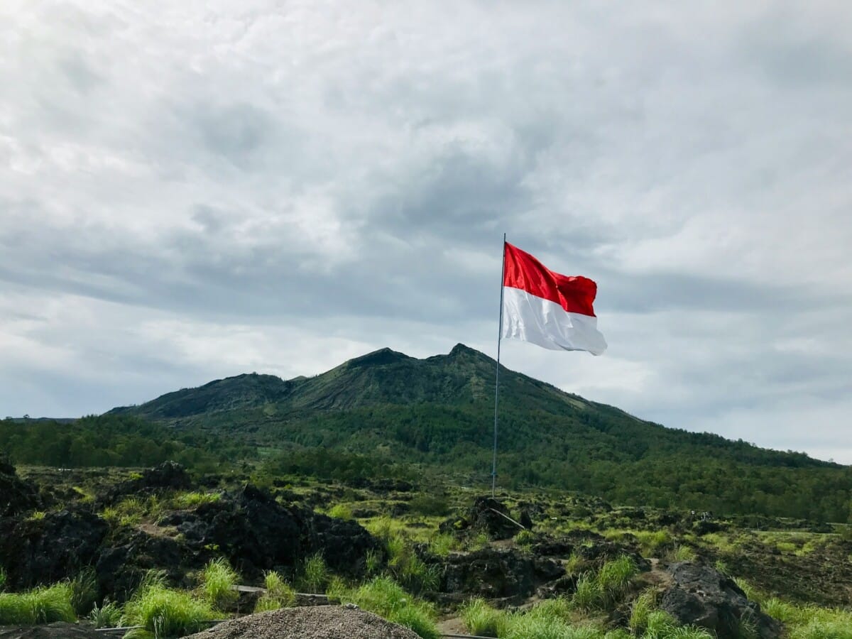 Indonesia Has Frozen Over 33,000 Citizens’ Bank Accounts in Online Casino Crackdown