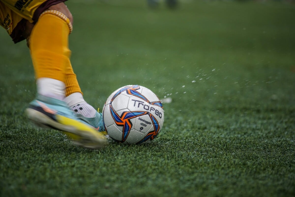 Indonesian Police Warn of Incoming Illegal Online Gambling World Cup ‘Explosion’