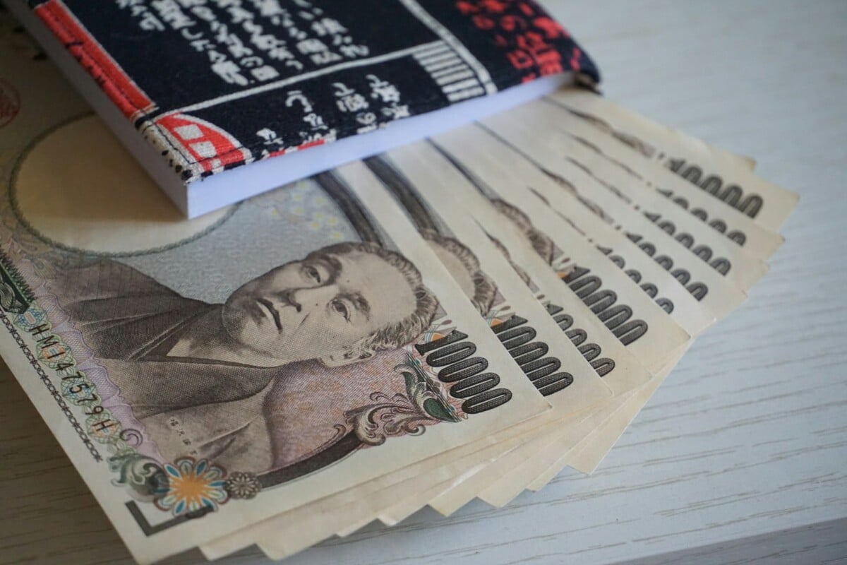 Japanese Online Casino Users’ Average Debt Balloons to $69,000