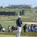 PGA Tour CJ Cup Byron Nelson Odds, Predictions & Picks