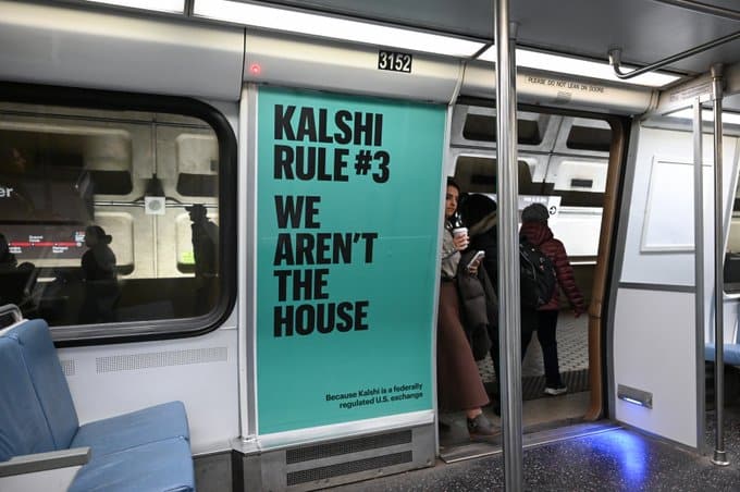 Kalshi onder vuur: campagne beschuldigt platform van leugens